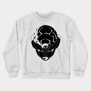 gurren Crewneck Sweatshirt